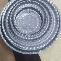 سری سینی استیل