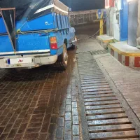 نیسان