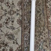 جارو برقی شیائومی|جاروبرقی، جارو شارژی، بخارشو|تهران, قنات‌کوثر|دیوار