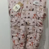 کاپشن سرهمی