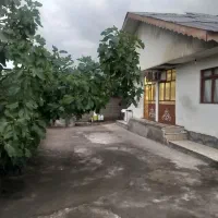 فروش خانه ویلایی ۷۵ متری ۱ خوابه در حومه رشت|فروش خانه و ویلا|رشت, حومه رشت|دیوار