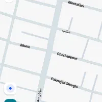 زمین-تجاری-سعدی