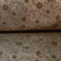 مبل شویی هادی نژاد