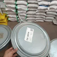 سطل چوبی|ظروف نگهدارنده، پلاستیکی، یکبارمصرف|تهران, تولید دارو|دیوار