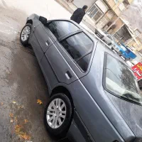 ۴۰۵ درجه یک