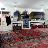 خانه ویلایی