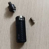 ویپ دائمی|زیورآلات و اکسسوری|کاشان, ولیعصر|دیوار