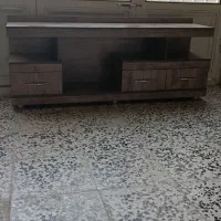 میزتلویزیونی|میز تلویزیون|مینودشت, |دیوار