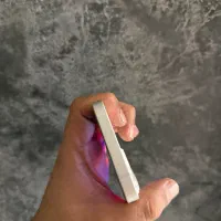 ایفون۱۳ تمیز|موبایل|تبریز, |دیوار