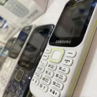 گوشی نوکیا B310 دو سیمکارته ریجستر شده اکبند