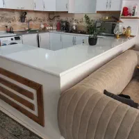 فروش منزل ویلایی (دو طبقه کامل)|فروش خانه و ویلا|سبزوار, شرق کال عیدگاه|دیوار