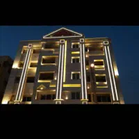 مغازه-بر-بلوار-غدیر-امکانات-کامل