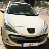 207 پانا