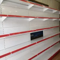 قفسه طرح ترک