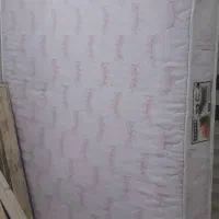تشک تخت ۲ نفره