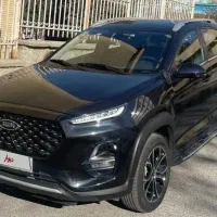 ام وی ام x22 پرو مدل اخر ۱۴۰۲