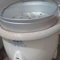 پلوپز|اجاق گاز و لوازم برقی پخت‌وپز|خرم‌آباد, |دیوار