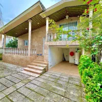 فروش-فوری-باغویلاپیلوت-جنگلی-مبله-زیرقیمت-کارشناسی