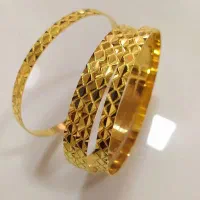 خرید و فروش طلا|جواهرات|لردگان, |دیوار