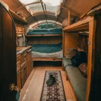 کارگر ساختمان تمام وقت