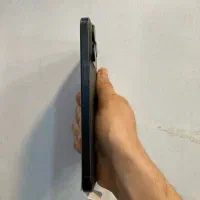 15Promax  در حد نو 512GB ZAA battery 100 (cycle 0|موبایل|تهران, اباذر|دیوار