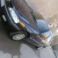 پژو پارس مدل 82