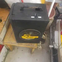 پخش کننده صوتی شارژی|پخش‌کننده همراه|همدان, |دیوار