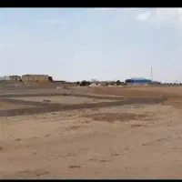 فروش-زمین-مسکونی