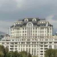 285متر-چناران-پارک-فایل-شخصی