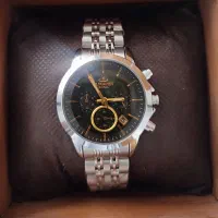 ساعت زنانه الگانس