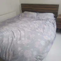 سرویس خواب|تخت و سرویس خواب|مشهد, رضاشهر|دیوار