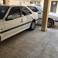 پرشیا 88 خونگی