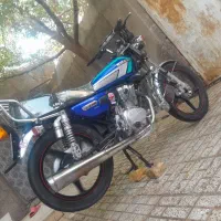 موتور|موتورسیکلت|تربتحیدریه, بازار|دیوار