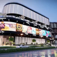 واحدهای تجاری