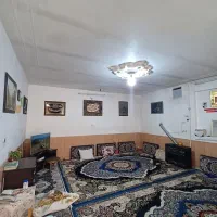 فروش منزل مسکونی|فروش خانه و ویلا|قم, امامزاده ابراهیم|دیوار