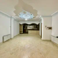 ۸۱متر۲خواب/تک واحدی/فول امکانات/بلوار باهنر