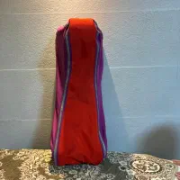 کالسکه ی کوینی تا شو به همراه کیف حمل|کالسکه و لوازم جانبی|اصفهان, پوریای ولی|دیوار