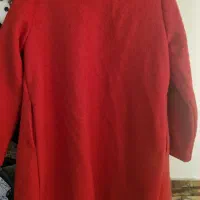 پالتو|لباس|تهران, آرژانتین|دیوار