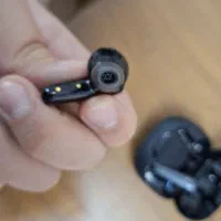 Liberty 4 NC|لوازم جانبی موبایل و تبلت|تبریز, |دیوار