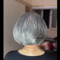 خدمات آرایشی