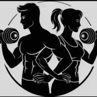 نیازمند مربی ایروبیک بانوان