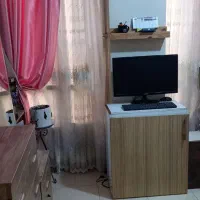 اپارتمان ۶۹ متری خیابان درختی|فروش آپارتمان|تهران, جوادیه تهرانپارس|دیوار