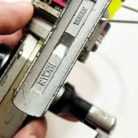 قلاب ماهیگیری ژاپنی|ماهیگیری|تهران, تهرانپارس شرقی|دیوار