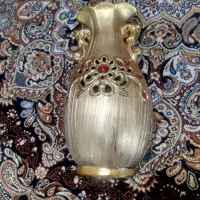 گلدان|صنایع دستی و سایر لوازم تزئینی|اردبیل, |دیوار
