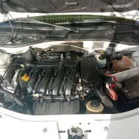 ال نود مدل ۹۷|خودرو سواری و وانت|قزوین, |دیوار