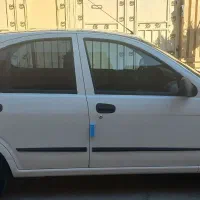 تیبا ۲ مدل ۱۴۰۰|خودرو سواری و وانت|کرمانشاه, |دیوار