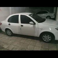 ساینا ۱۴۰۲ کم کار