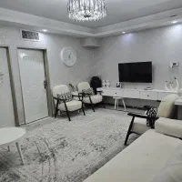 آپارتمان ۷۰متری ، دو خواب ، سند تک برگ