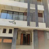 فروش آپارتمان سه خواب صفر 155 متر|فروش آپارتمان|شیراز, شهرک گلدشت محمدی|دیوار