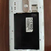 ال جی lg g3|موبایل|شیراز, پودنک|دیوار